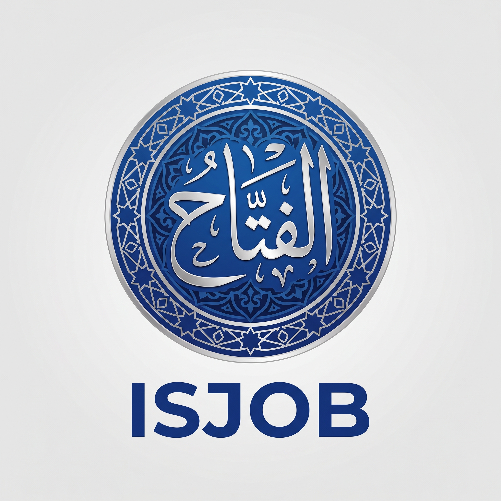 ISJOBS — الفتاح