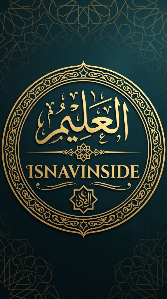 ISNAVINSIDE