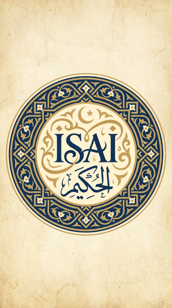 ISAI