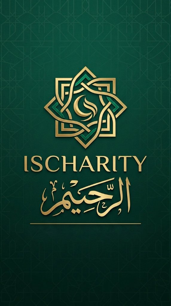 ISCHARITY