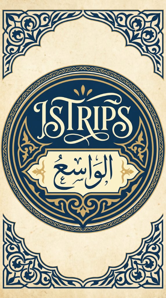 ISTRIPS