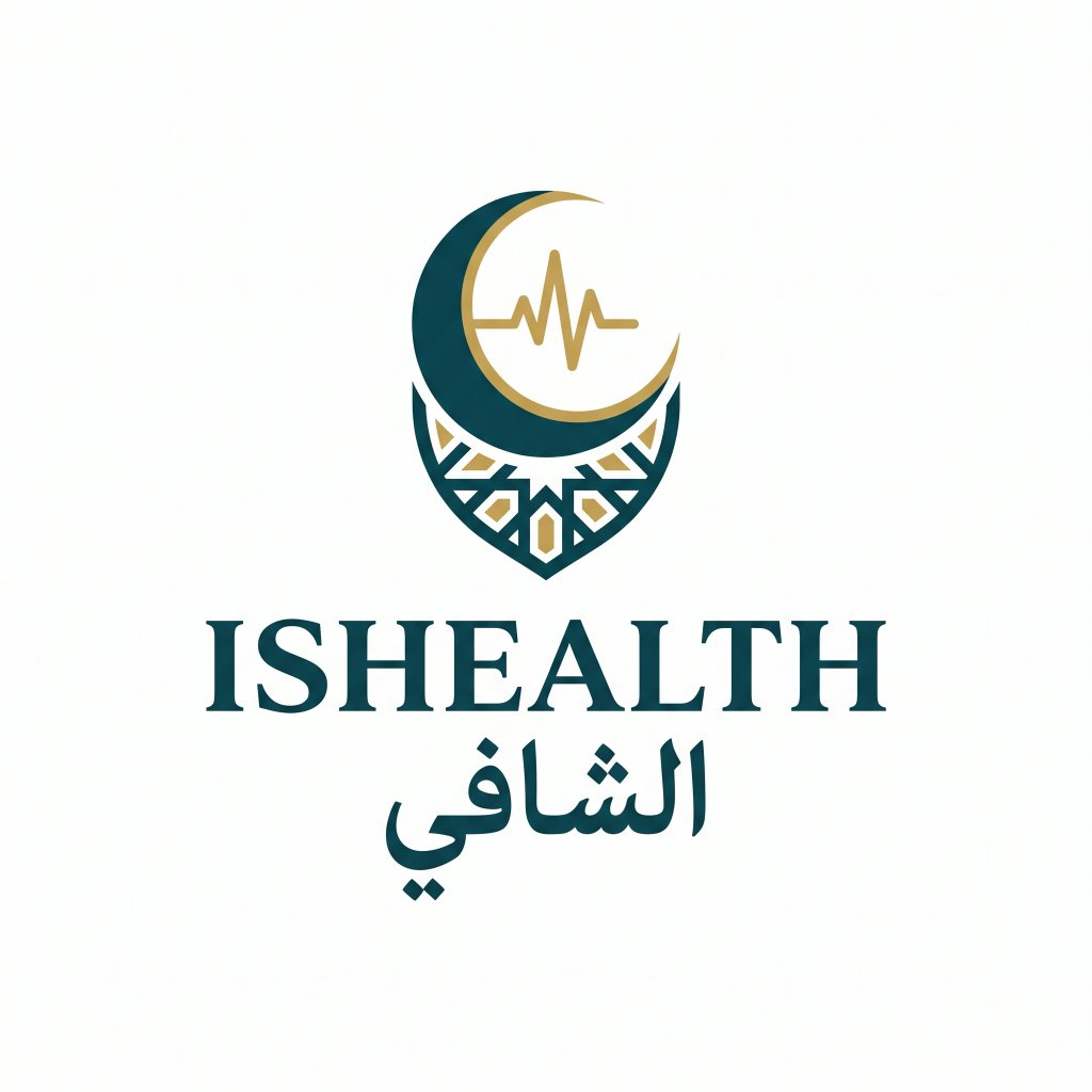 ISHEALTH