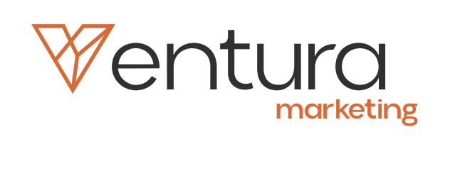 Ventura Marketing