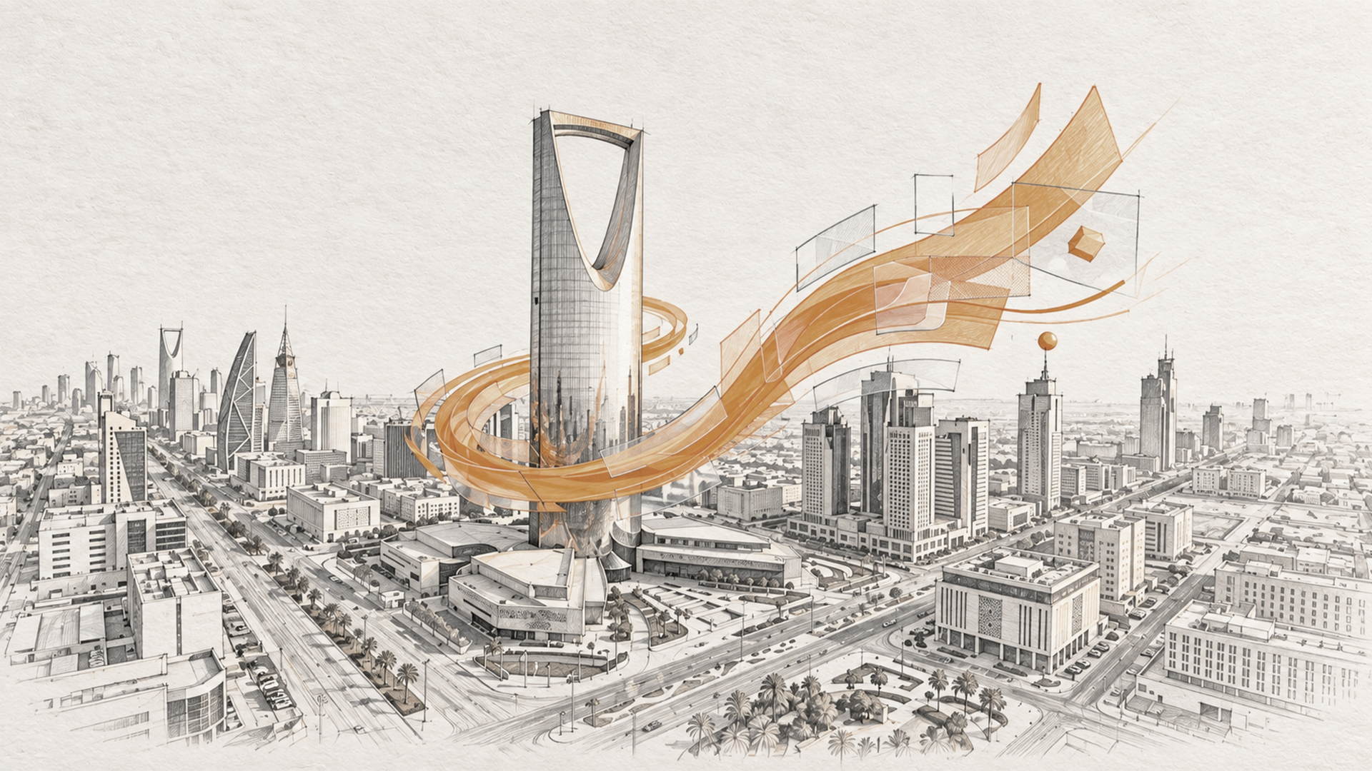 الرياض
