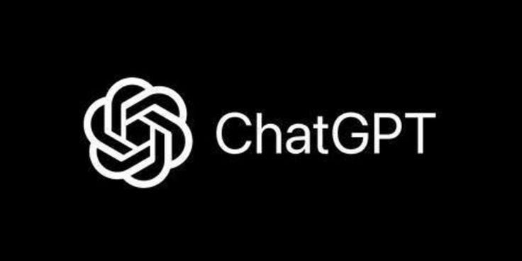 מה זה ChatGPT ואיך משתמשים בו? המדריך המקיף לשנת 2026
