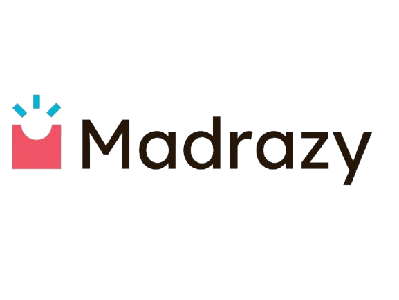 Madrazy