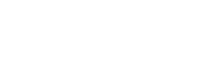 Tabiyo