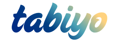 Tabiyo