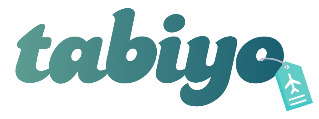 Tabiyo