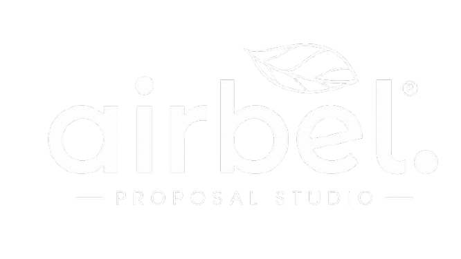 Airbel
