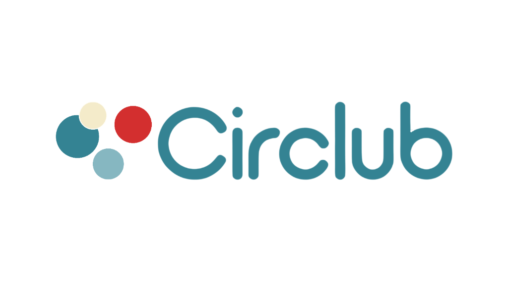 Circlub