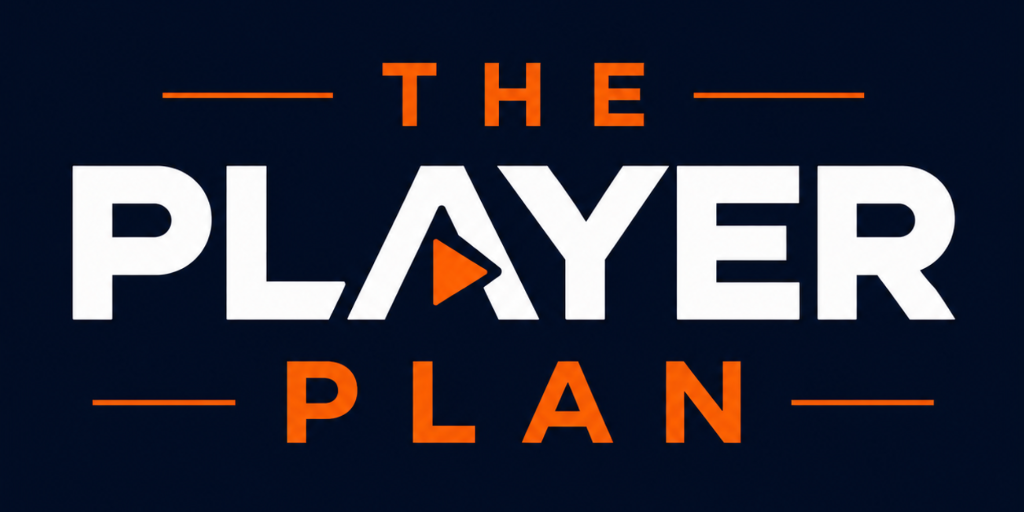 The Player Plan