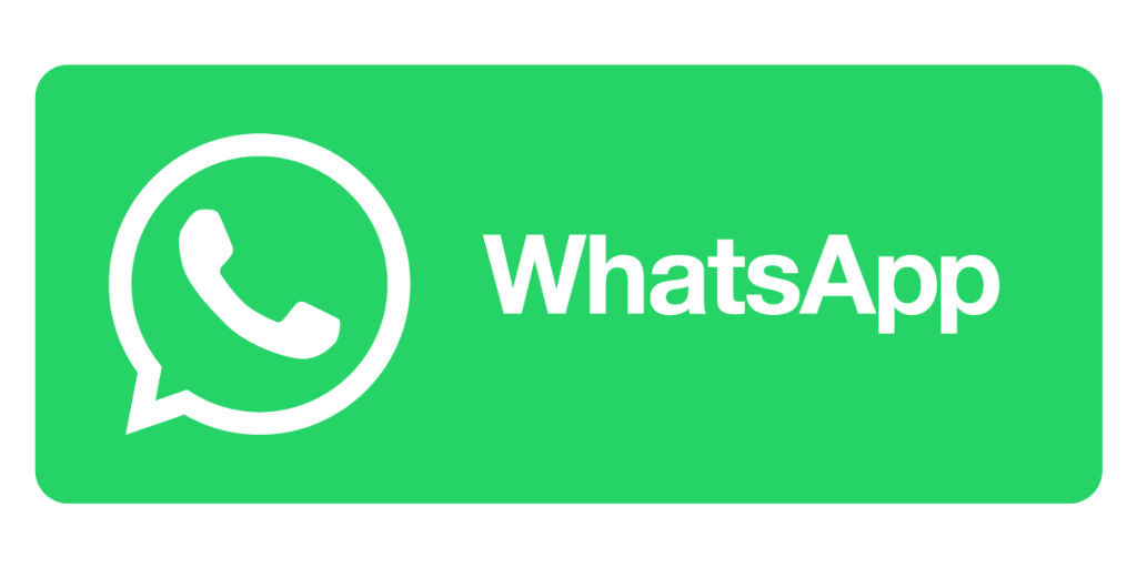 WhatsApp logo
