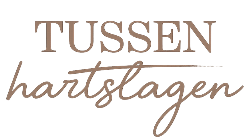 Tussen Hartslagen