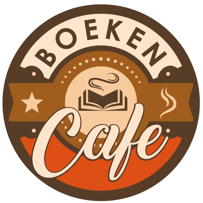 Boeken Café