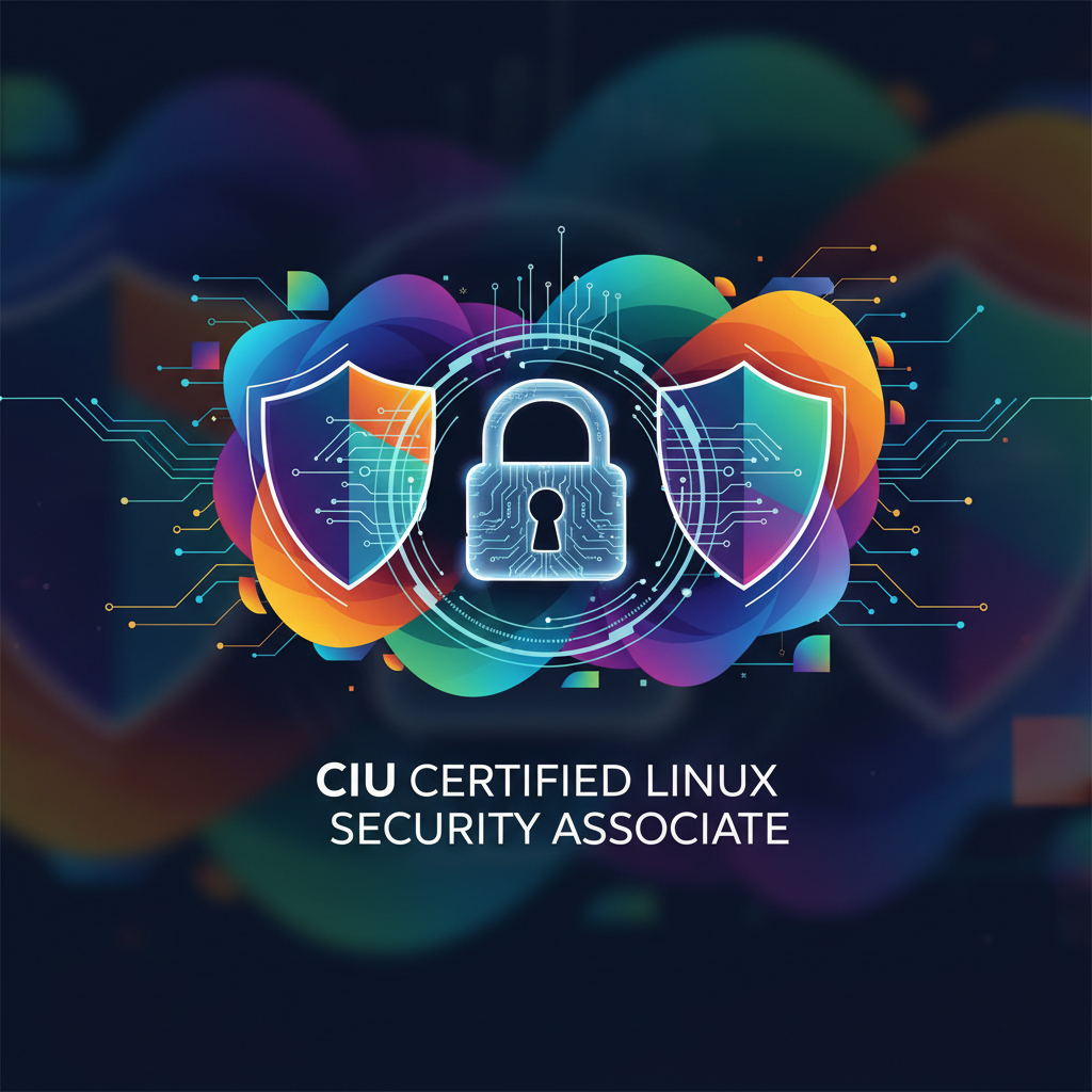 Introduction to Linux Security