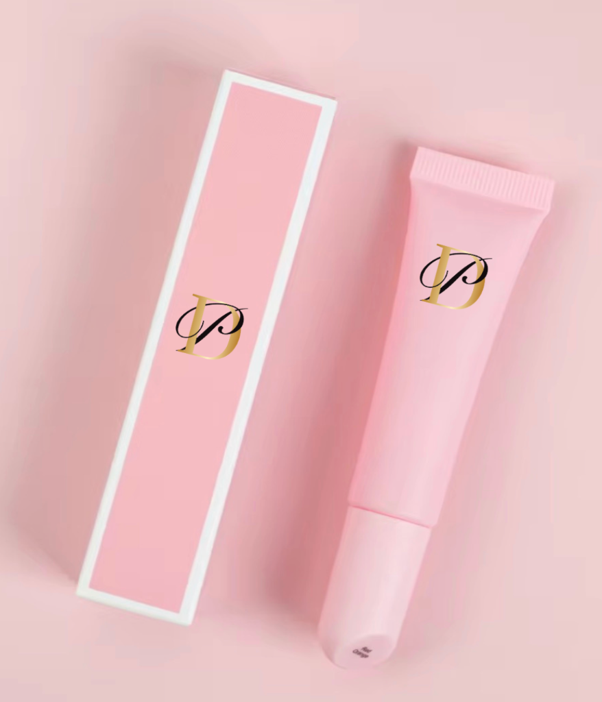 Lip Elixir