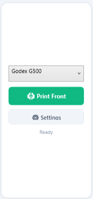 Feature 6