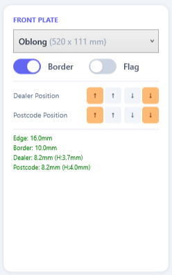 Feature 3