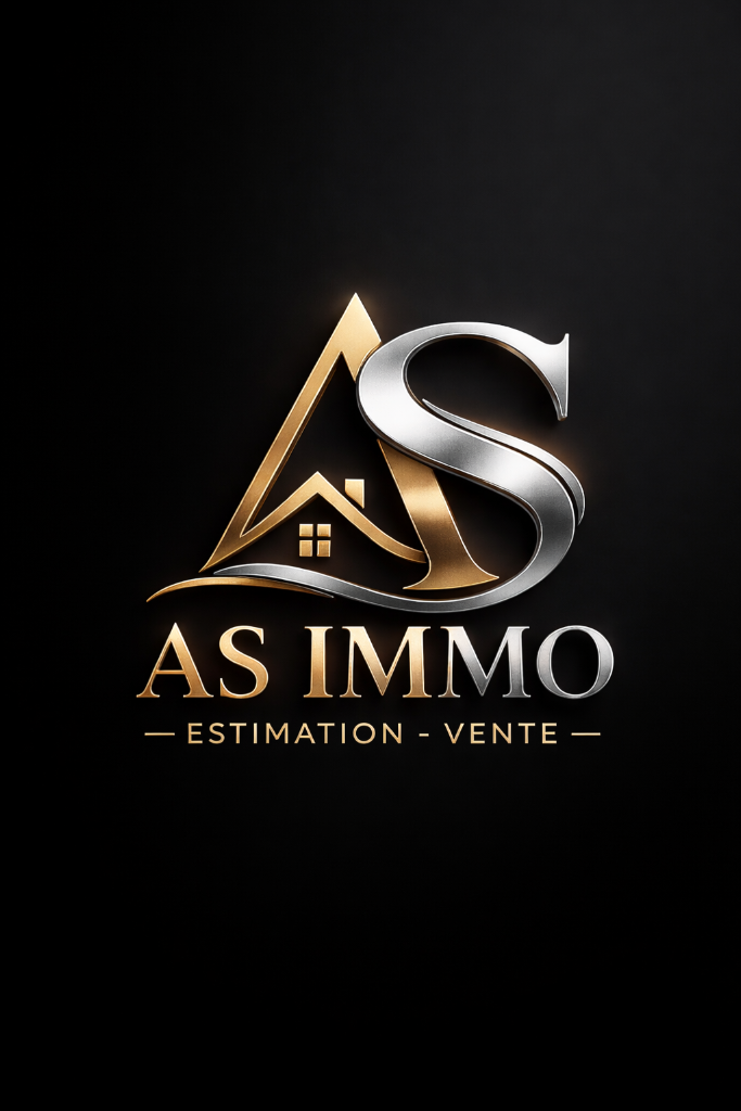 AS IMMO