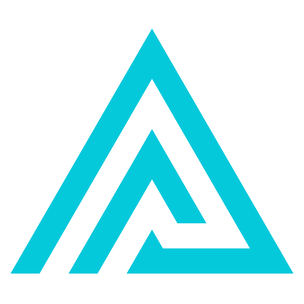 Vertex