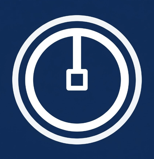 Helm logo