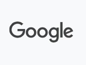 Google Safe Browsing