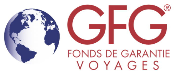 Fonds de Garantie Voyages