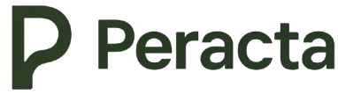 Peracta