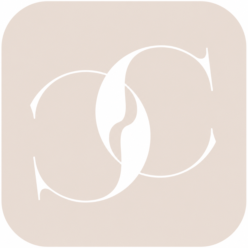 Cosmetic Clinic