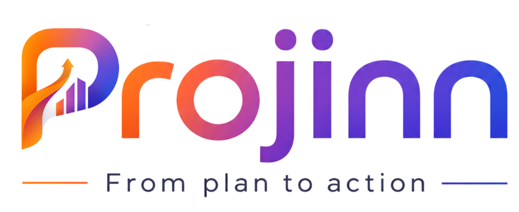 Projinn