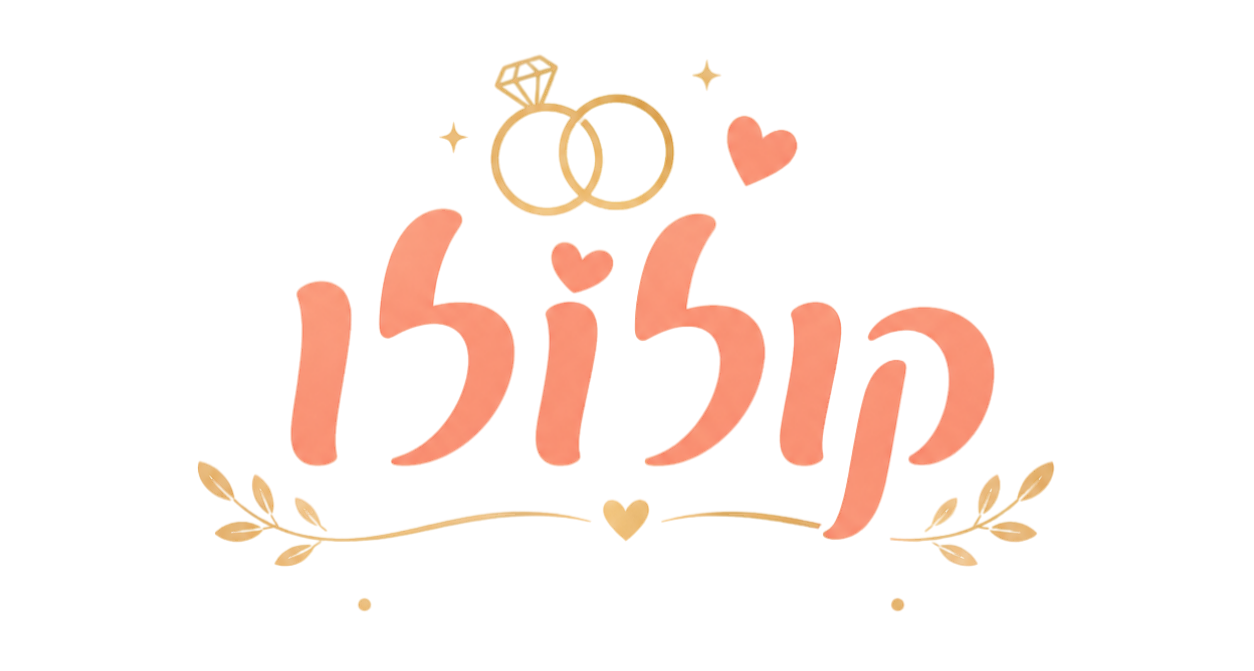 קולולו