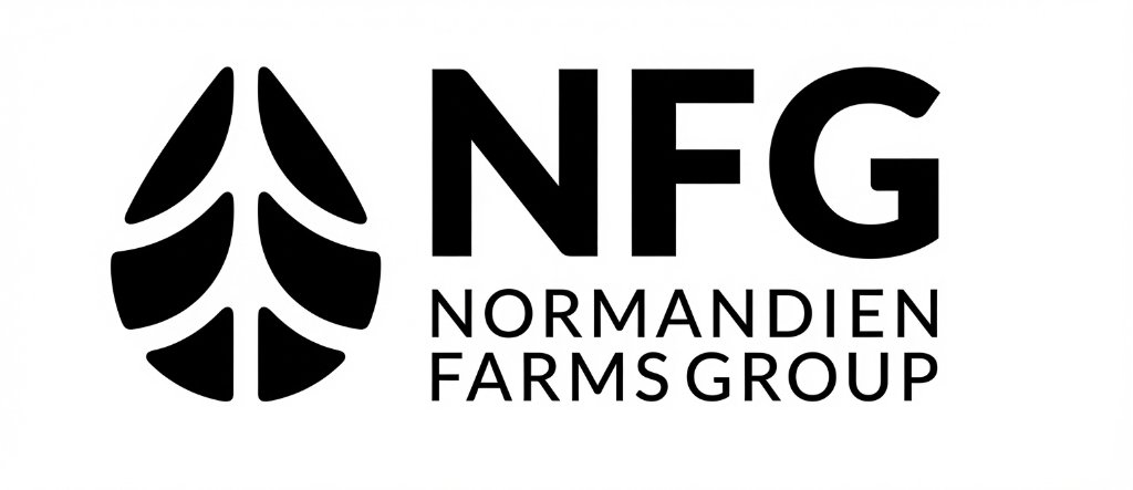 Normandien Farms Group
