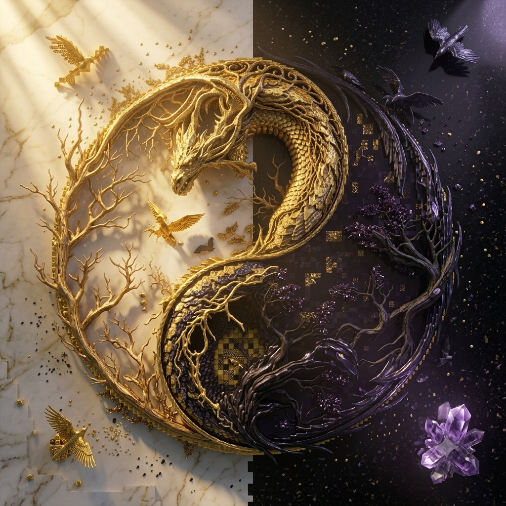 Chronos Realm