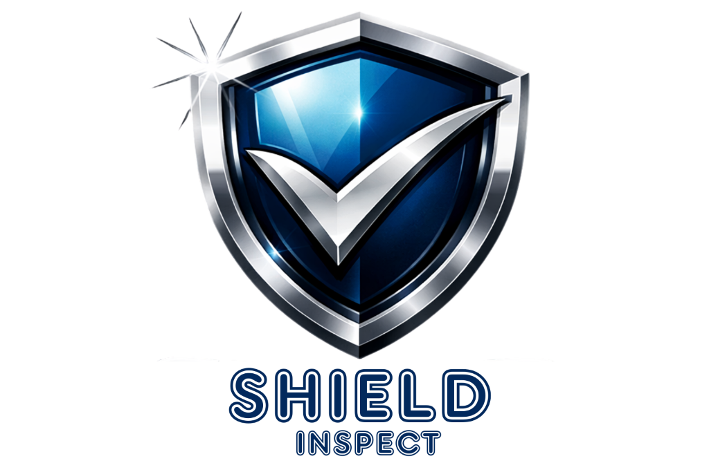 SHIELD Inspect