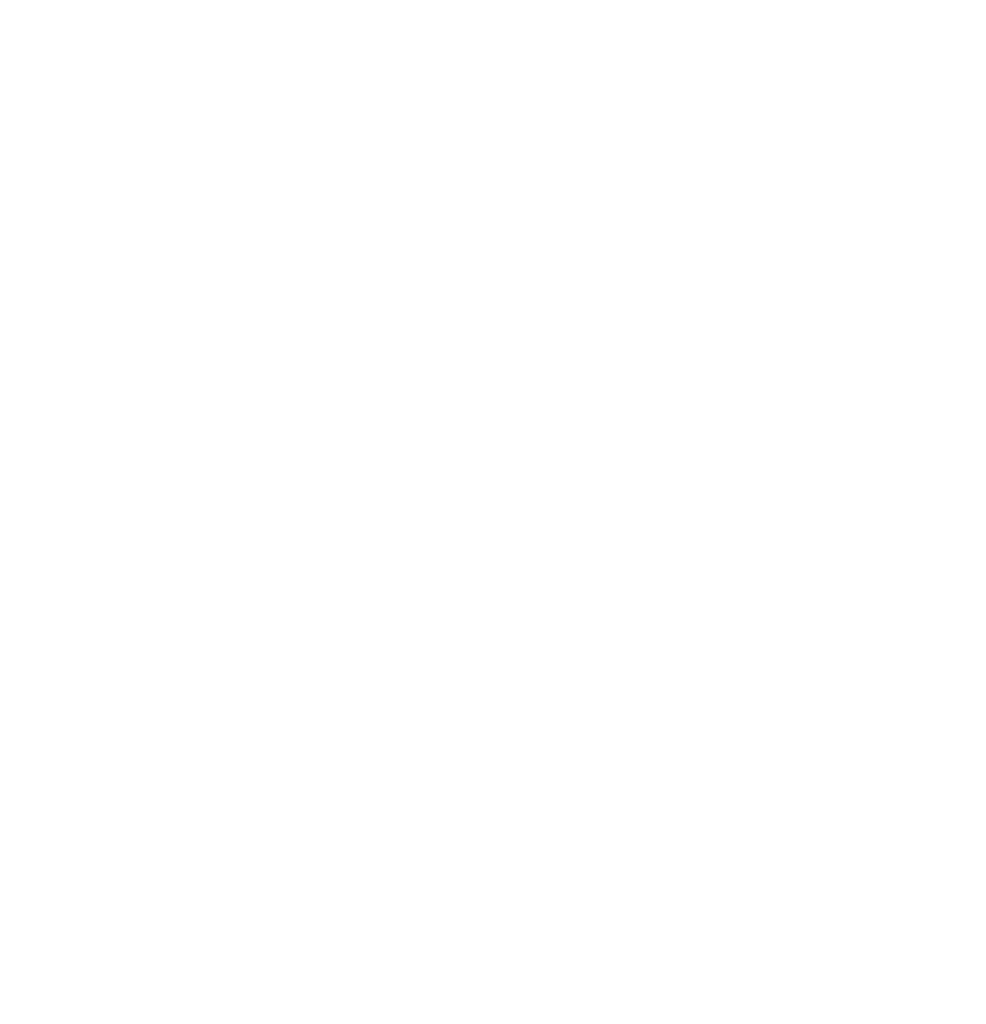 Sozio