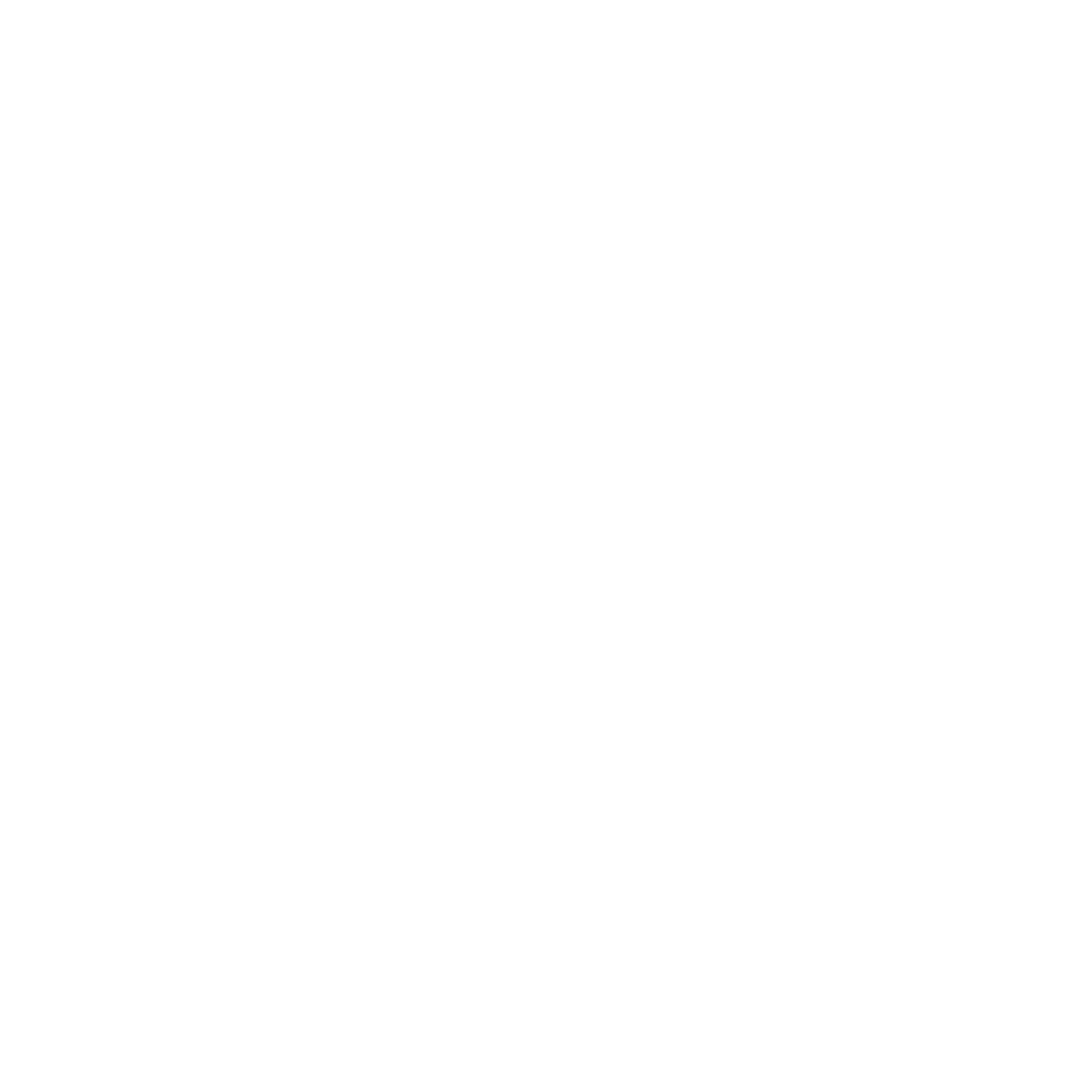 Book Ton Chalet