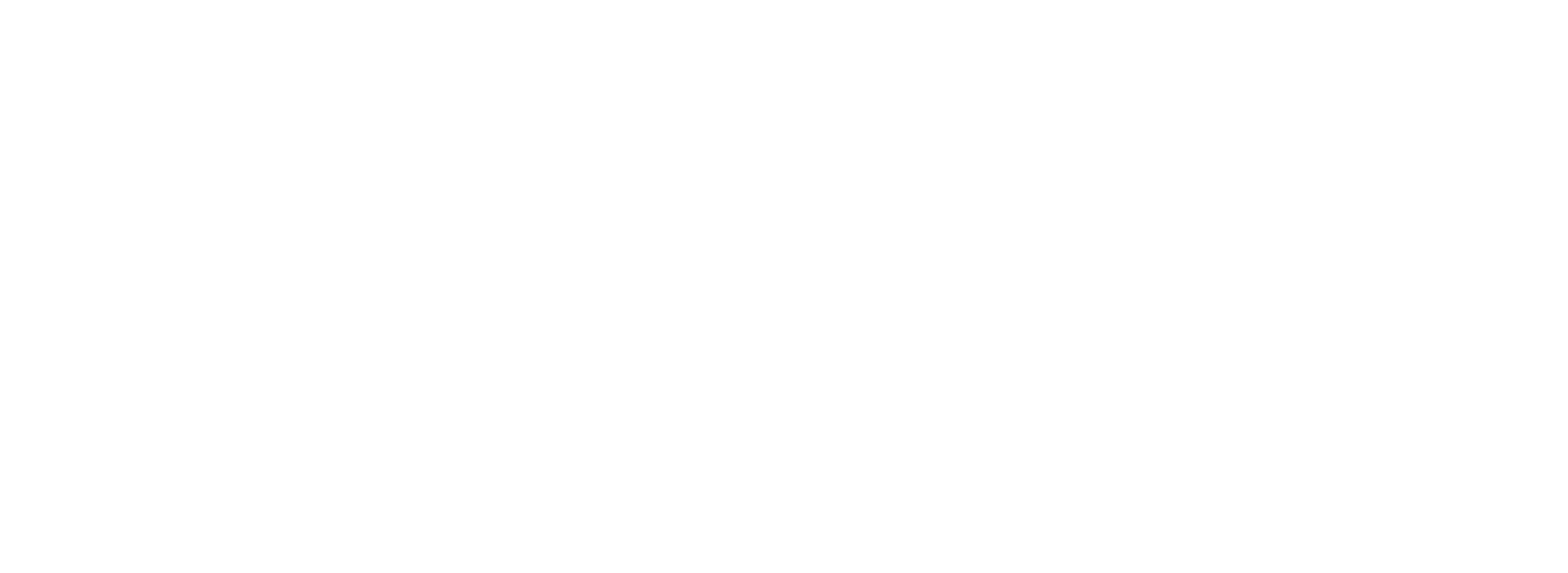 BOOK TON CHALET