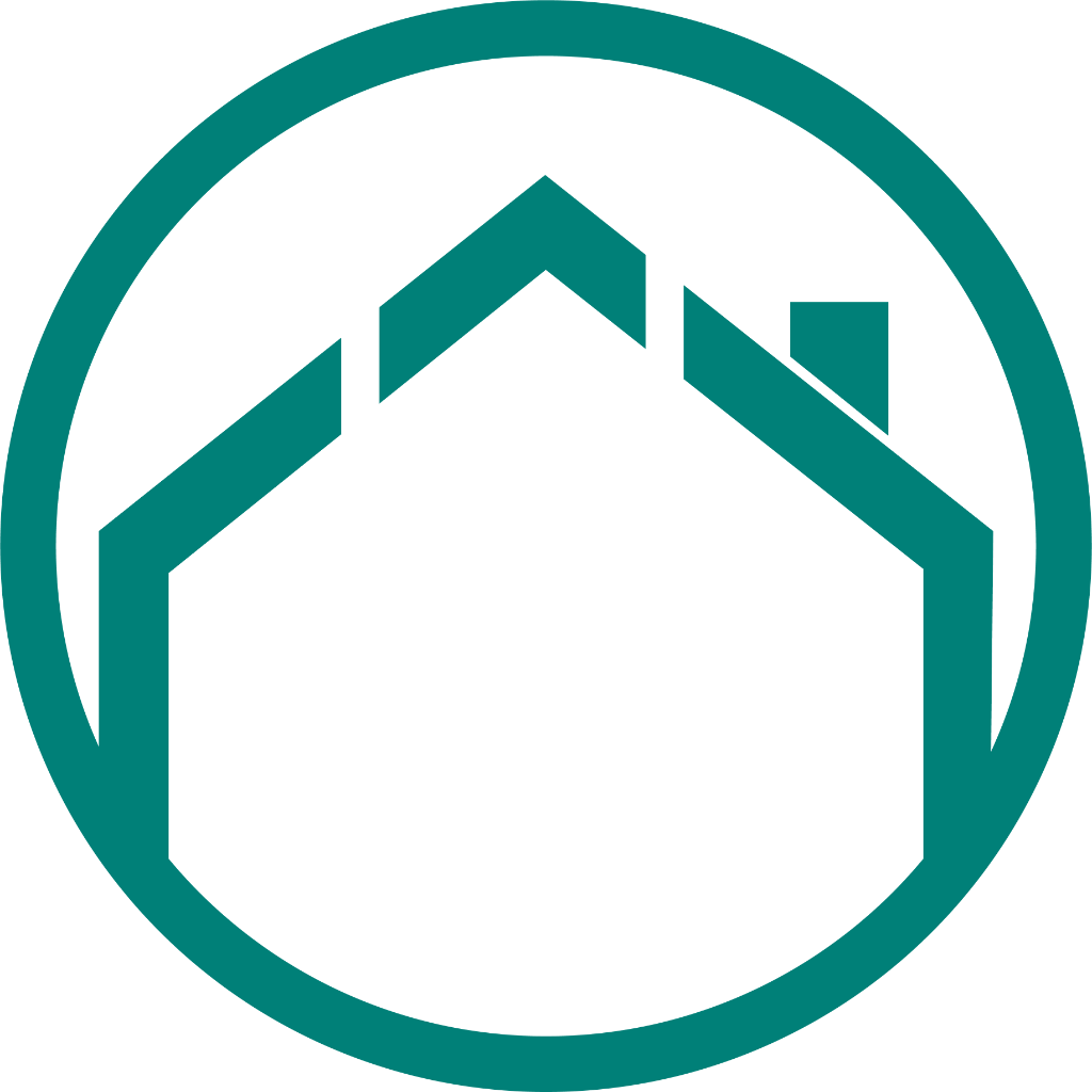 BookTonChalet
