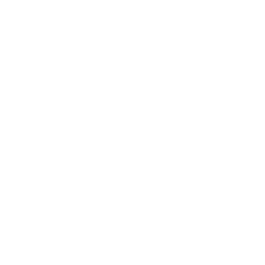 Book Ton Chalet