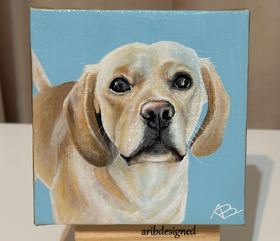 Lino
