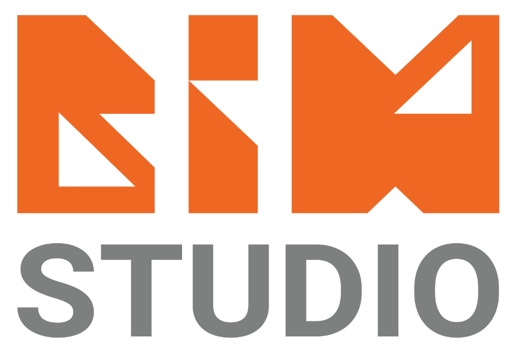 BIMstudio