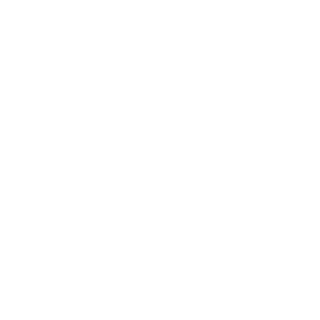 Experiencia con Dios