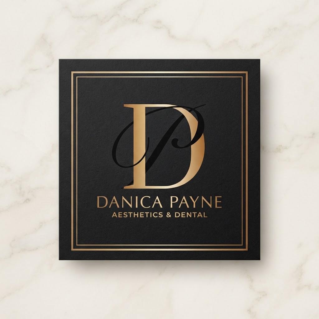 Electronic Gift Voucher — £25