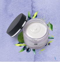 Quench Mask view 2