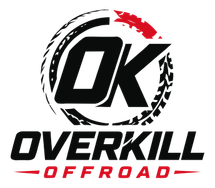 Overkill Offroad