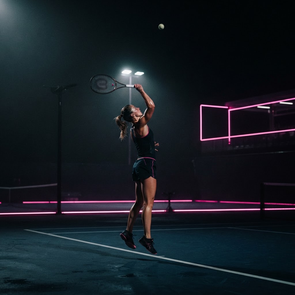 Tennis