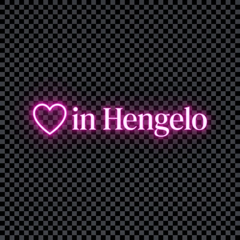 in Hengelo