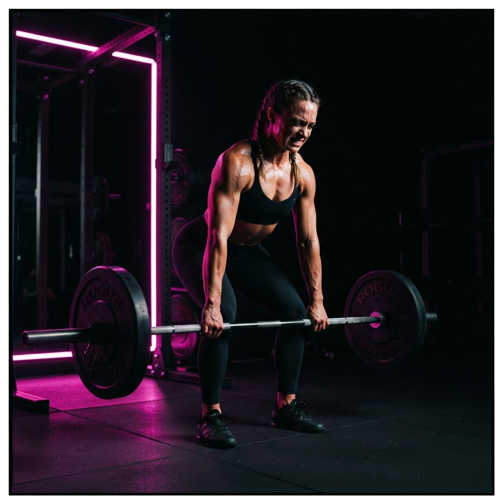 Fitness