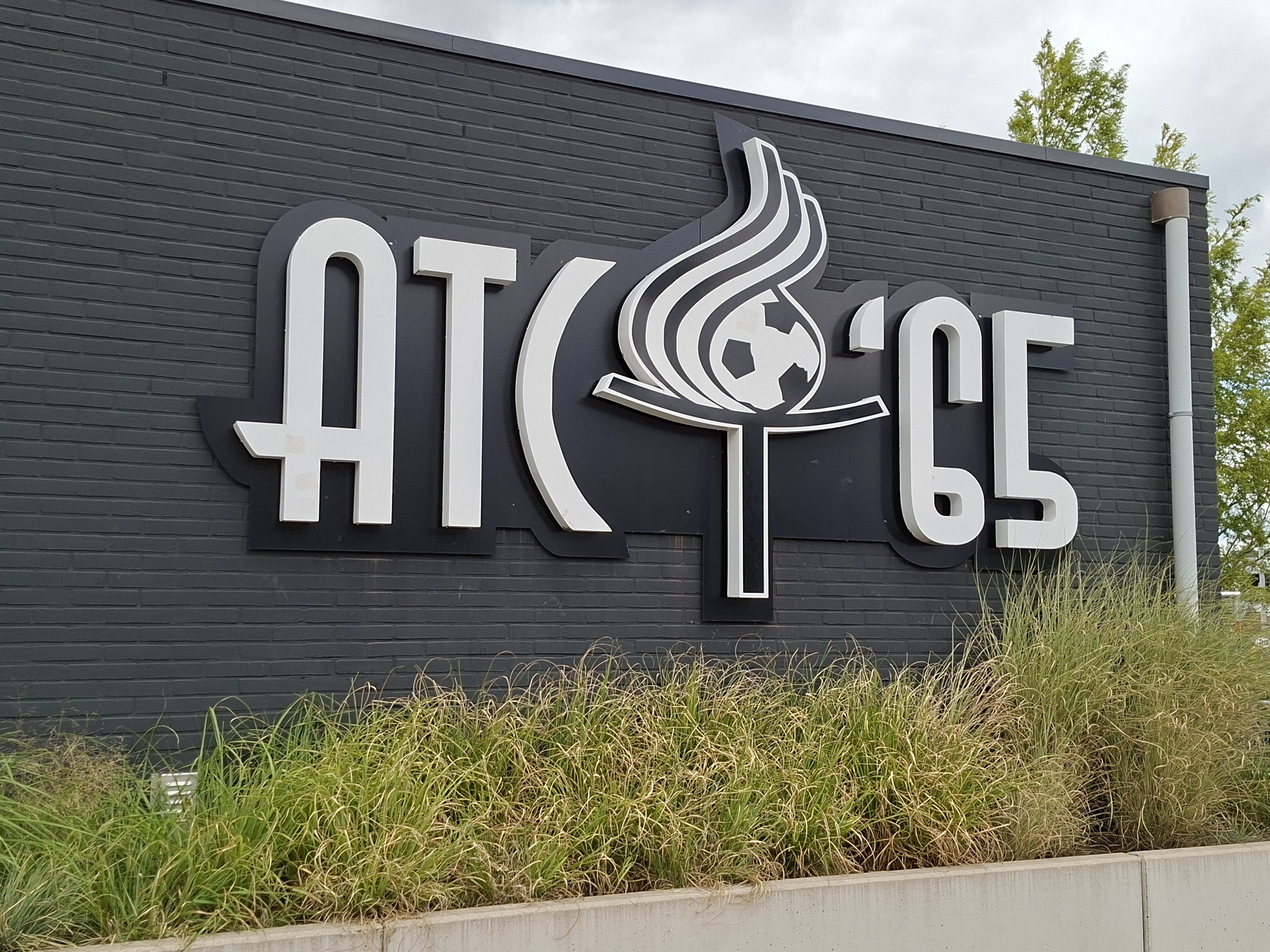 ATC '65
